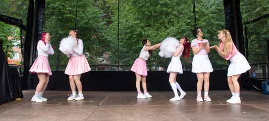 20220904_Tracon_dance_medley_139