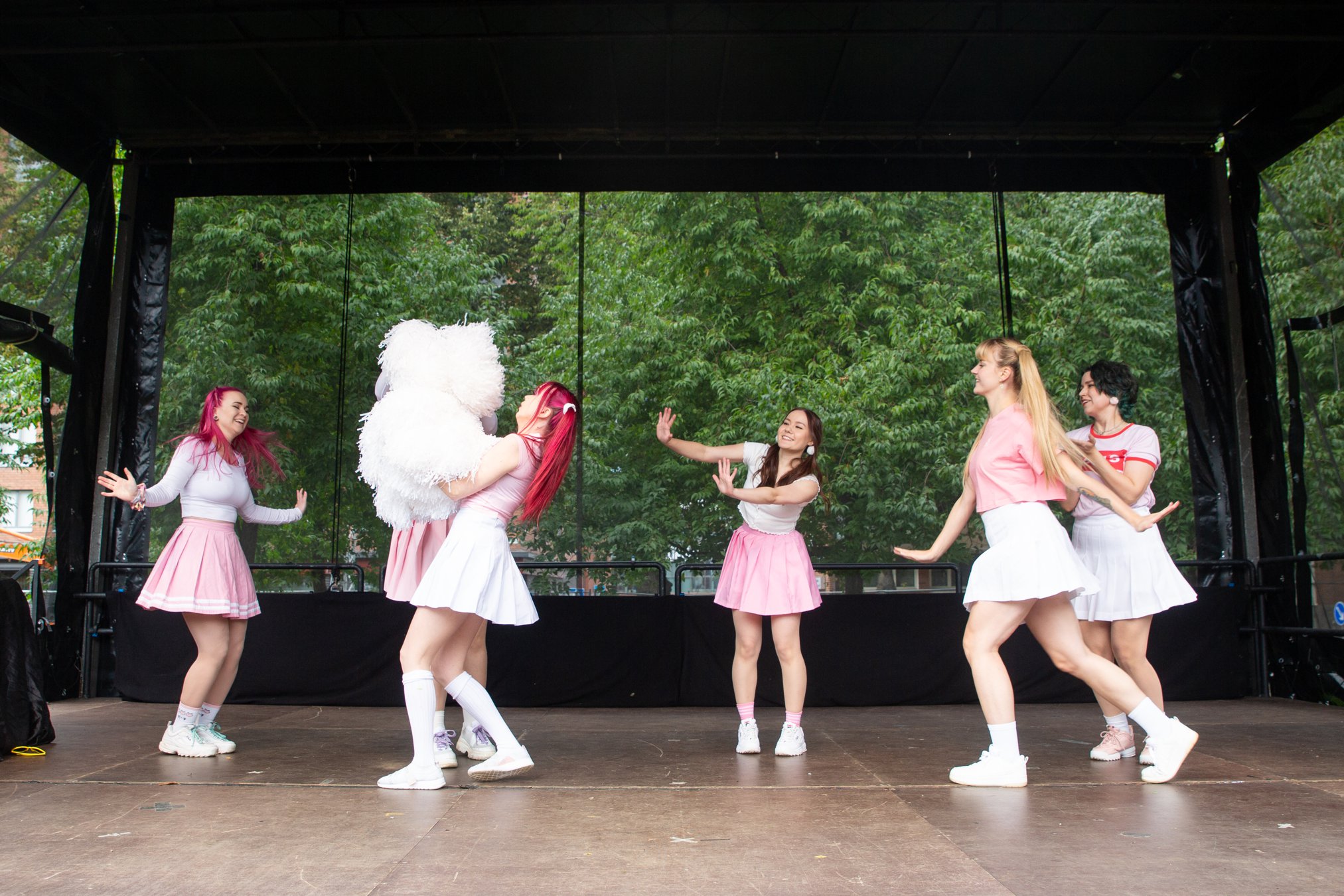 20220904_Tracon_dance_medley_140