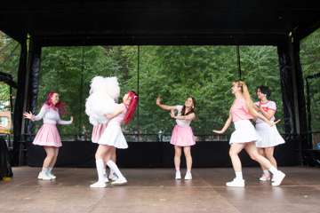 20220904_Tracon_dance_medley_140