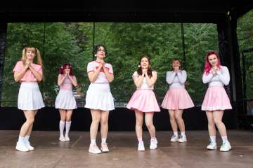 20220904_Tracon_dance_medley_141
