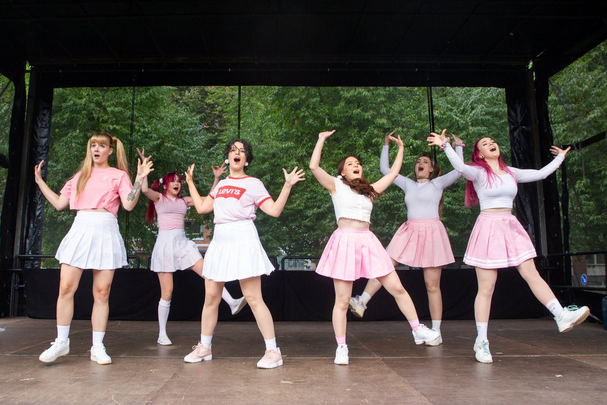 20220904_Tracon_dance_medley_142