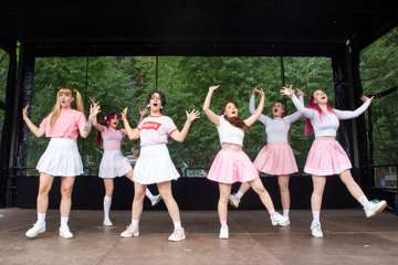 20220904_Tracon_dance_medley_142