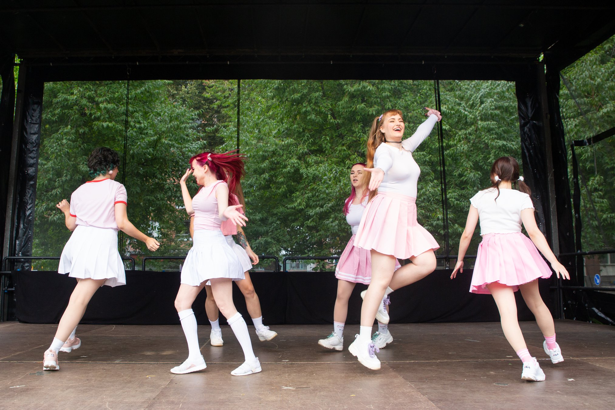 20220904_Tracon_dance_medley_143
