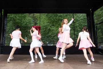 20220904_Tracon_dance_medley_143