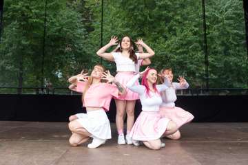 20220904_Tracon_dance_medley_144
