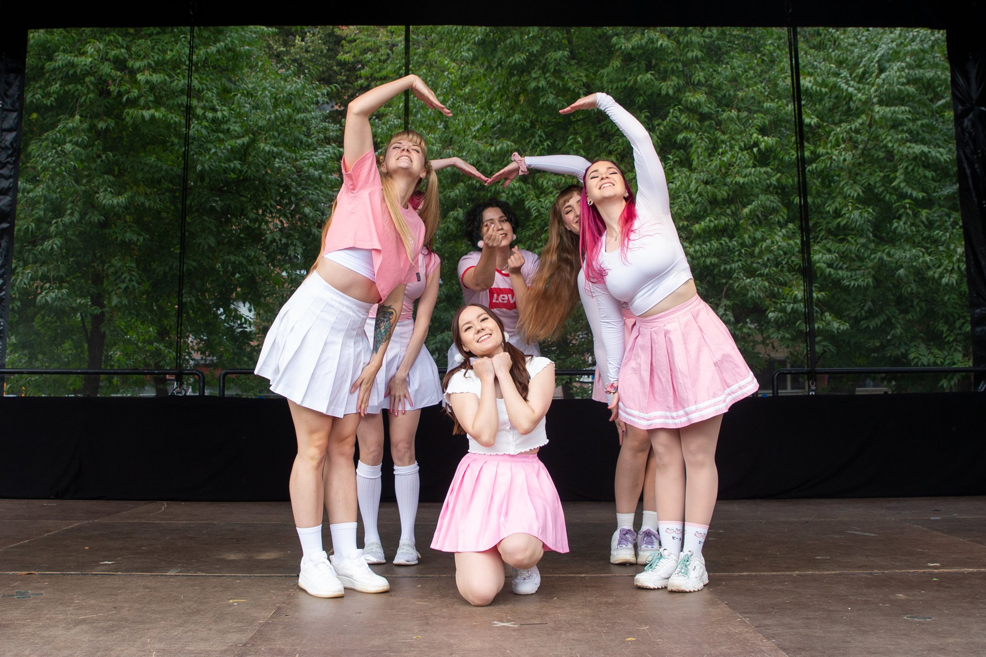 20220904_Tracon_dance_medley_145