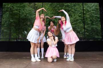 20220904_Tracon_dance_medley_145