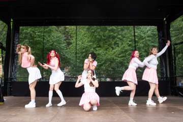 20220904_Tracon_dance_medley_146