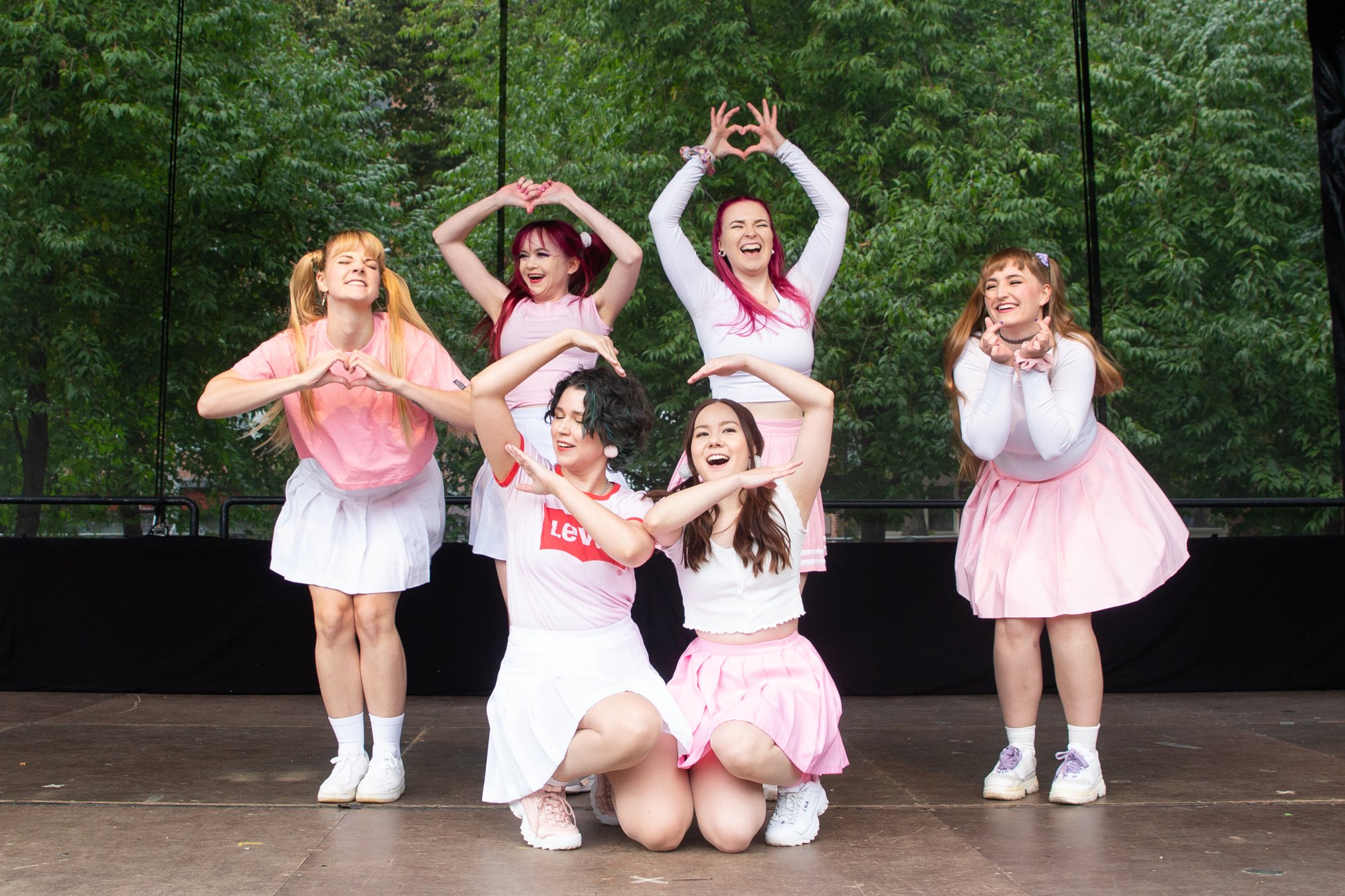 20220904_Tracon_dance_medley_147