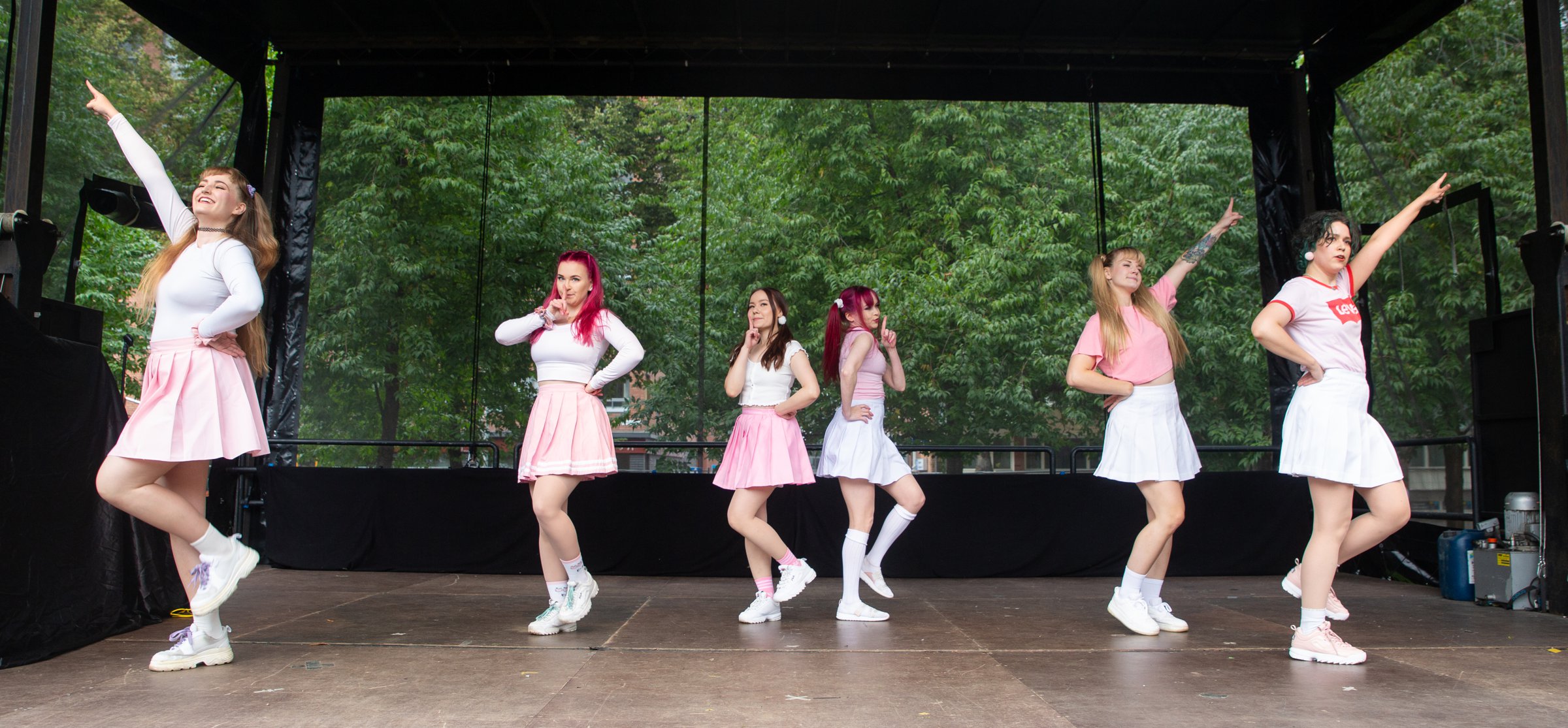 20220904_Tracon_dance_medley_148
