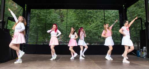 20220904_Tracon_dance_medley_148