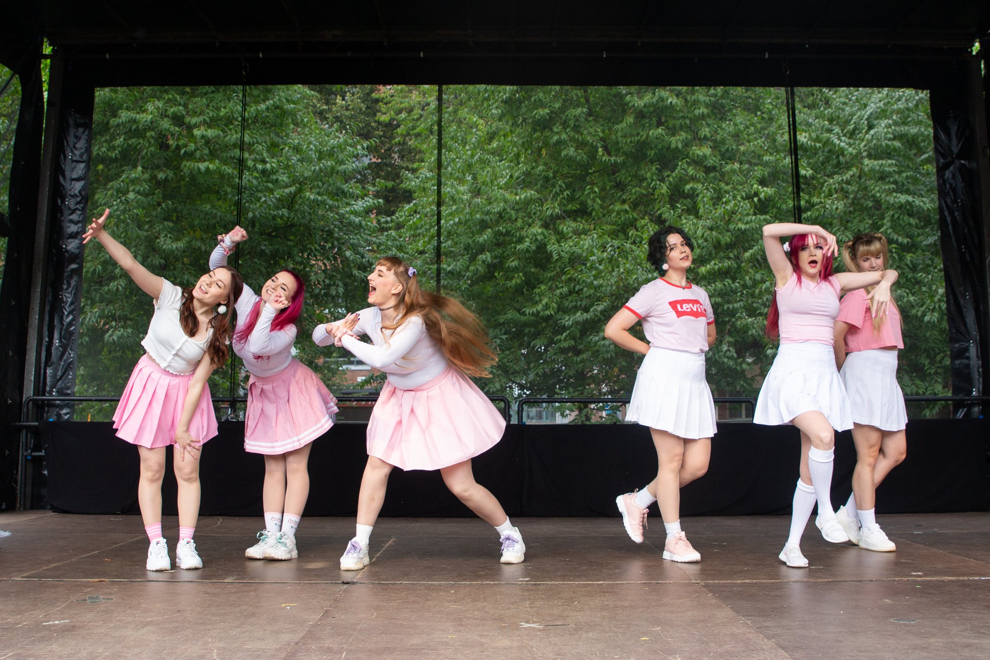 20220904_Tracon_dance_medley_149