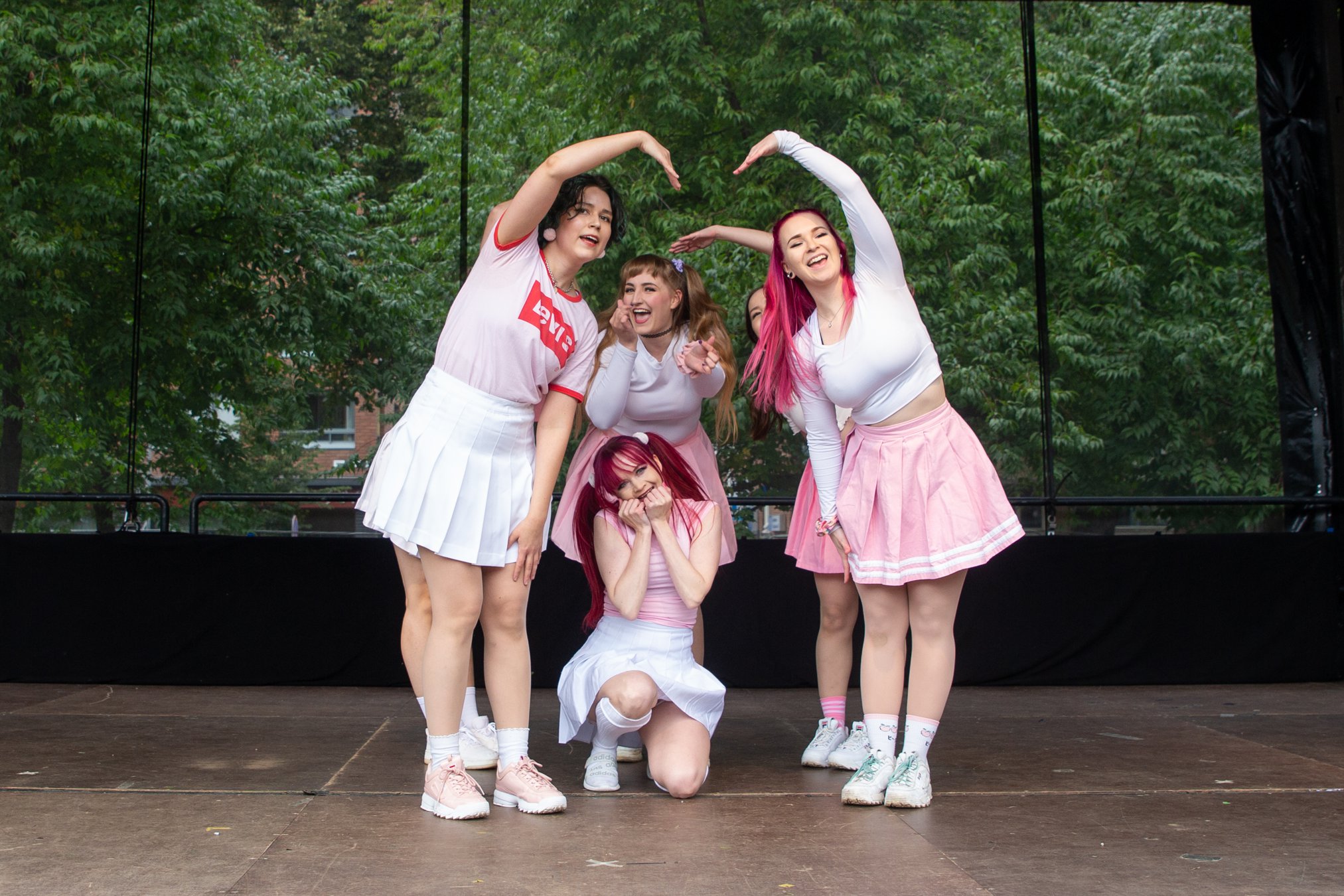 20220904_Tracon_dance_medley_150