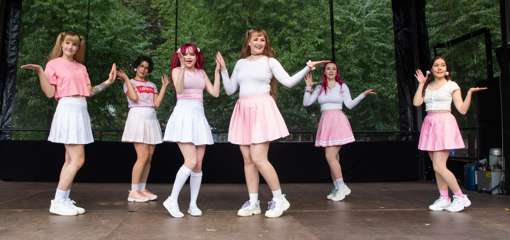 20220904_Tracon_dance_medley_151