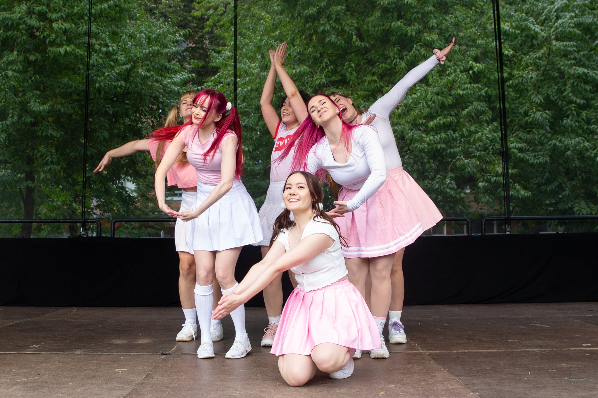 20220904_Tracon_dance_medley_152