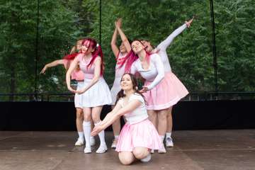 20220904_Tracon_dance_medley_152