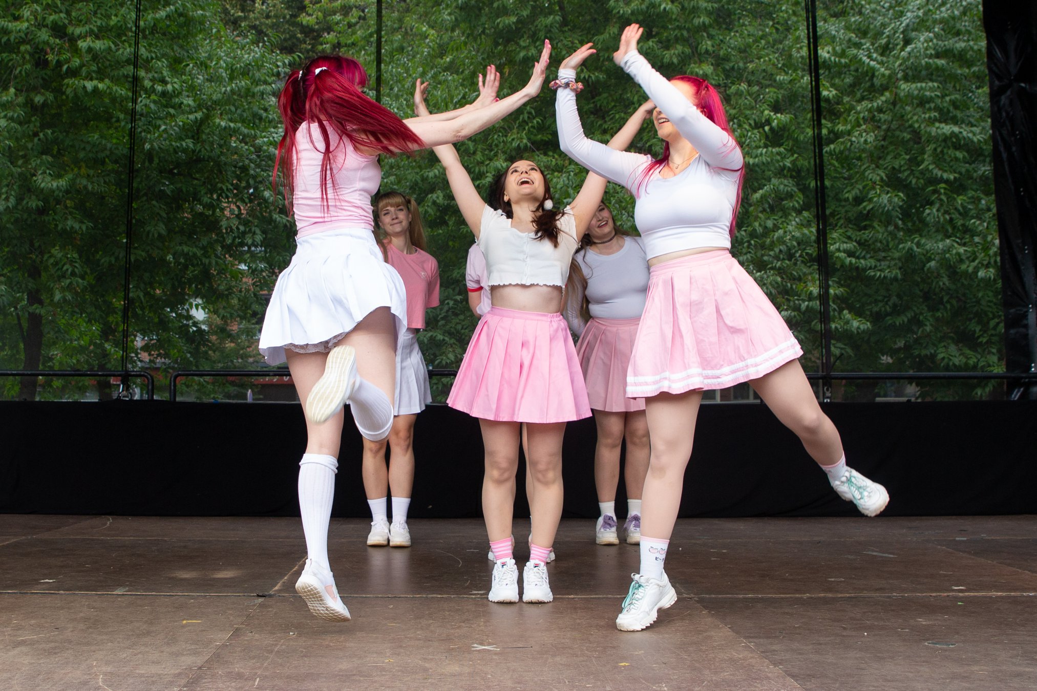 20220904_Tracon_dance_medley_154