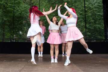 20220904_Tracon_dance_medley_154