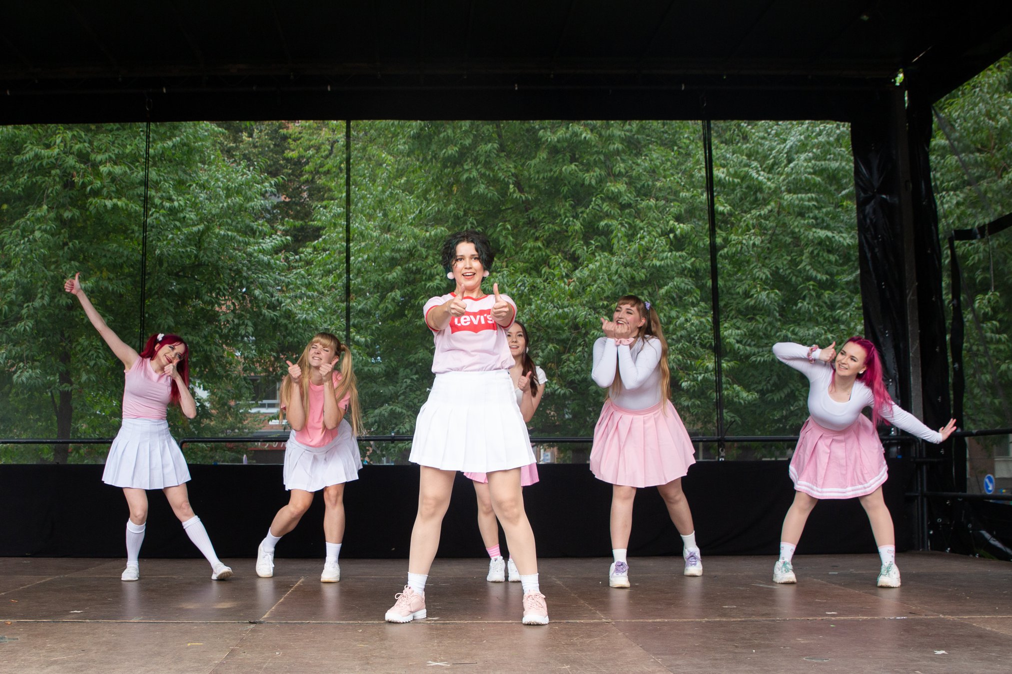 20220904_Tracon_dance_medley_155