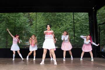20220904_Tracon_dance_medley_155