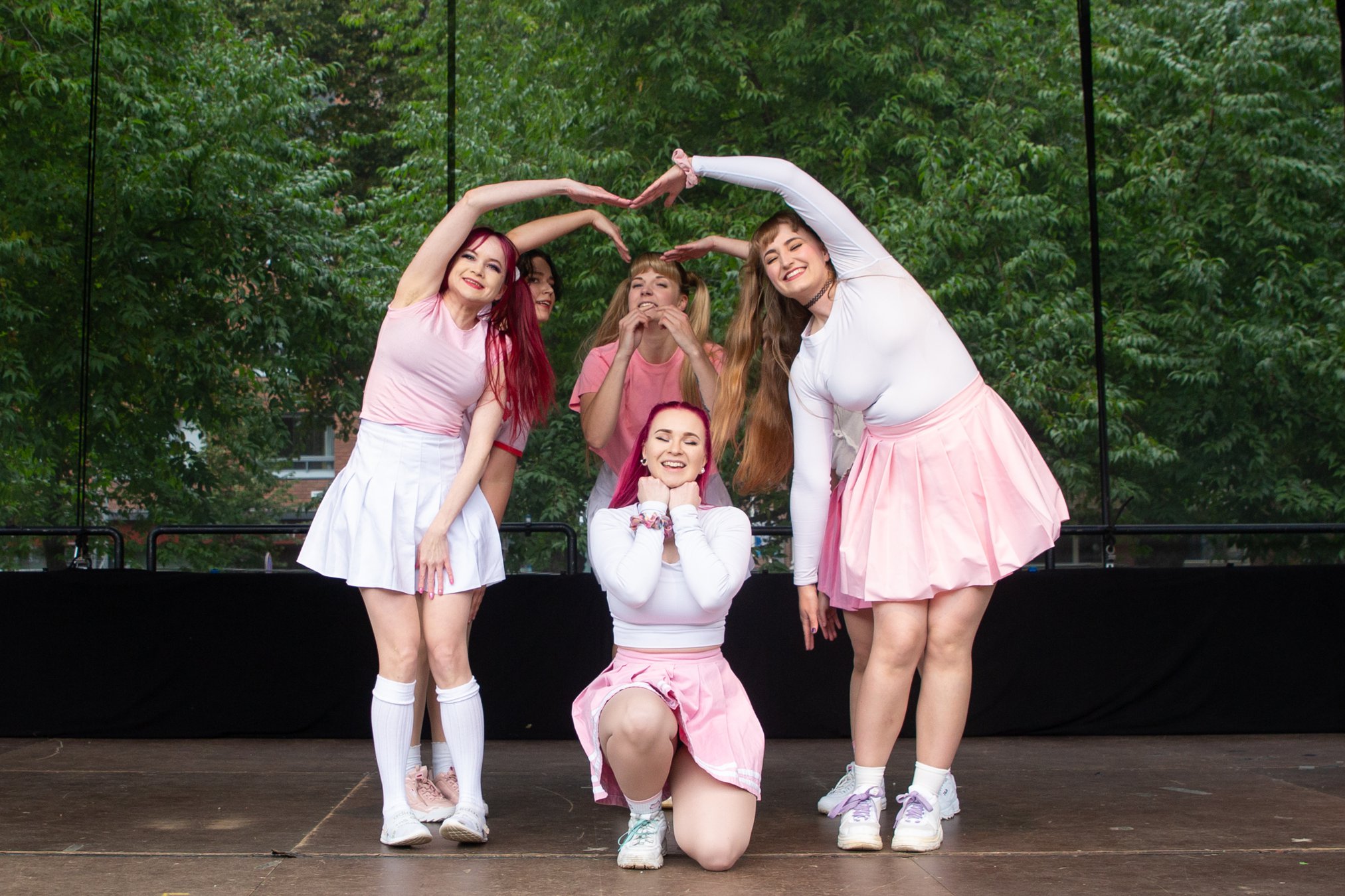 20220904_Tracon_dance_medley_156