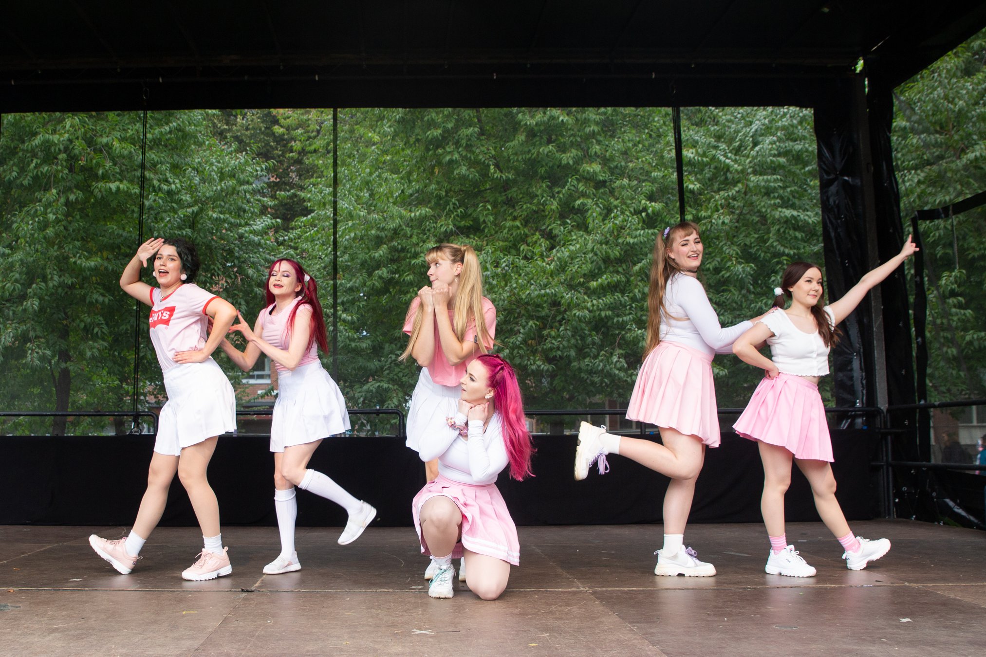20220904_Tracon_dance_medley_157