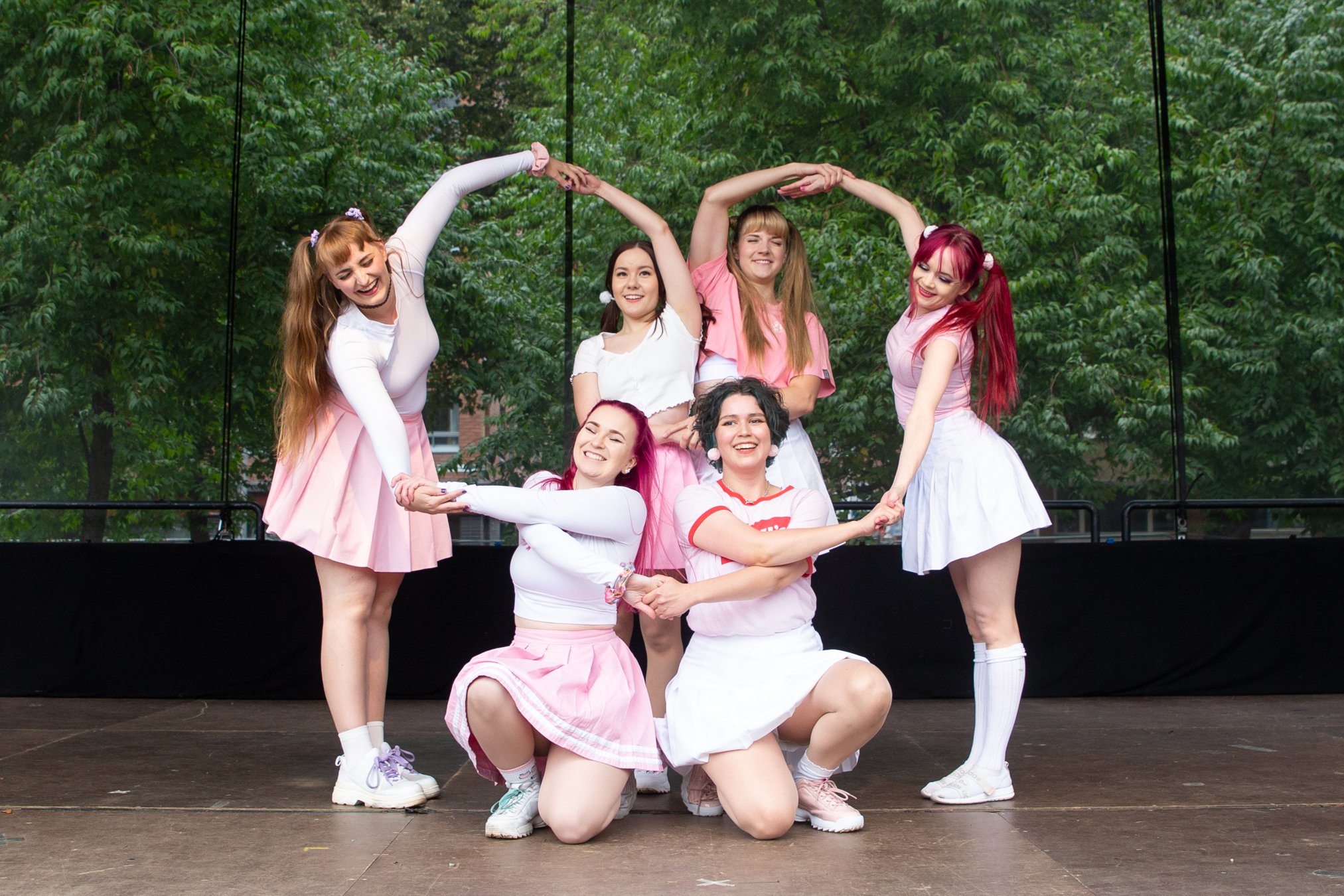 20220904_Tracon_dance_medley_159