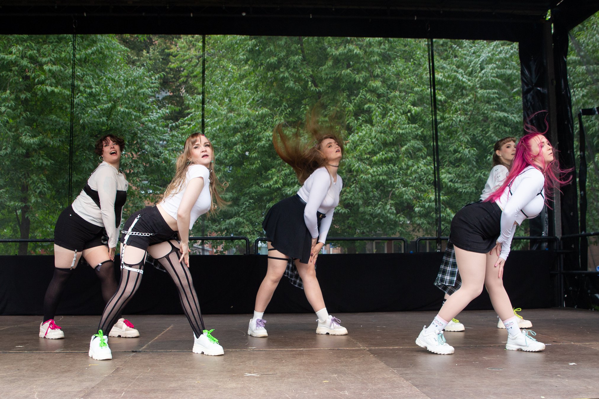20220904_Tracon_dance_medley_160