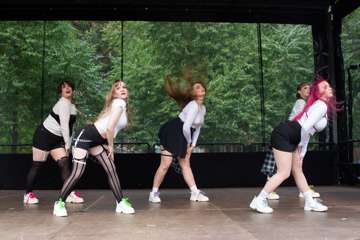 20220904_Tracon_dance_medley_160