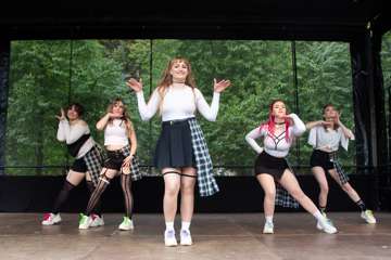 20220904_Tracon_dance_medley_161