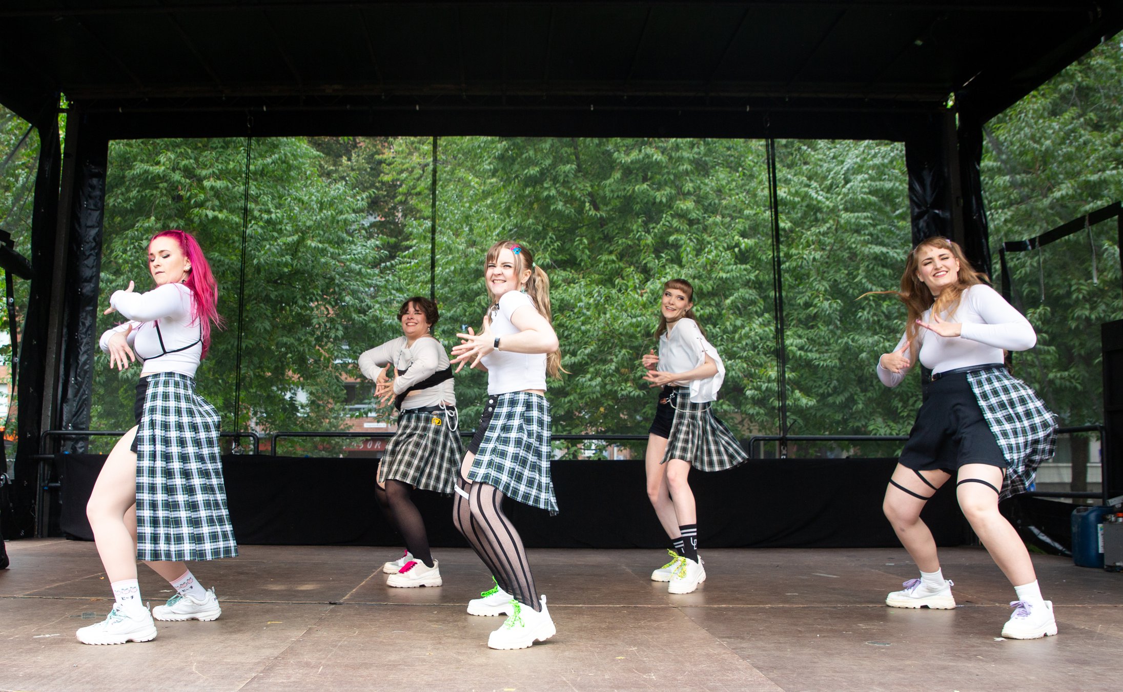 20220904_Tracon_dance_medley_162