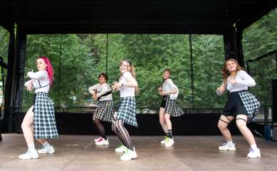 20220904_Tracon_dance_medley_162