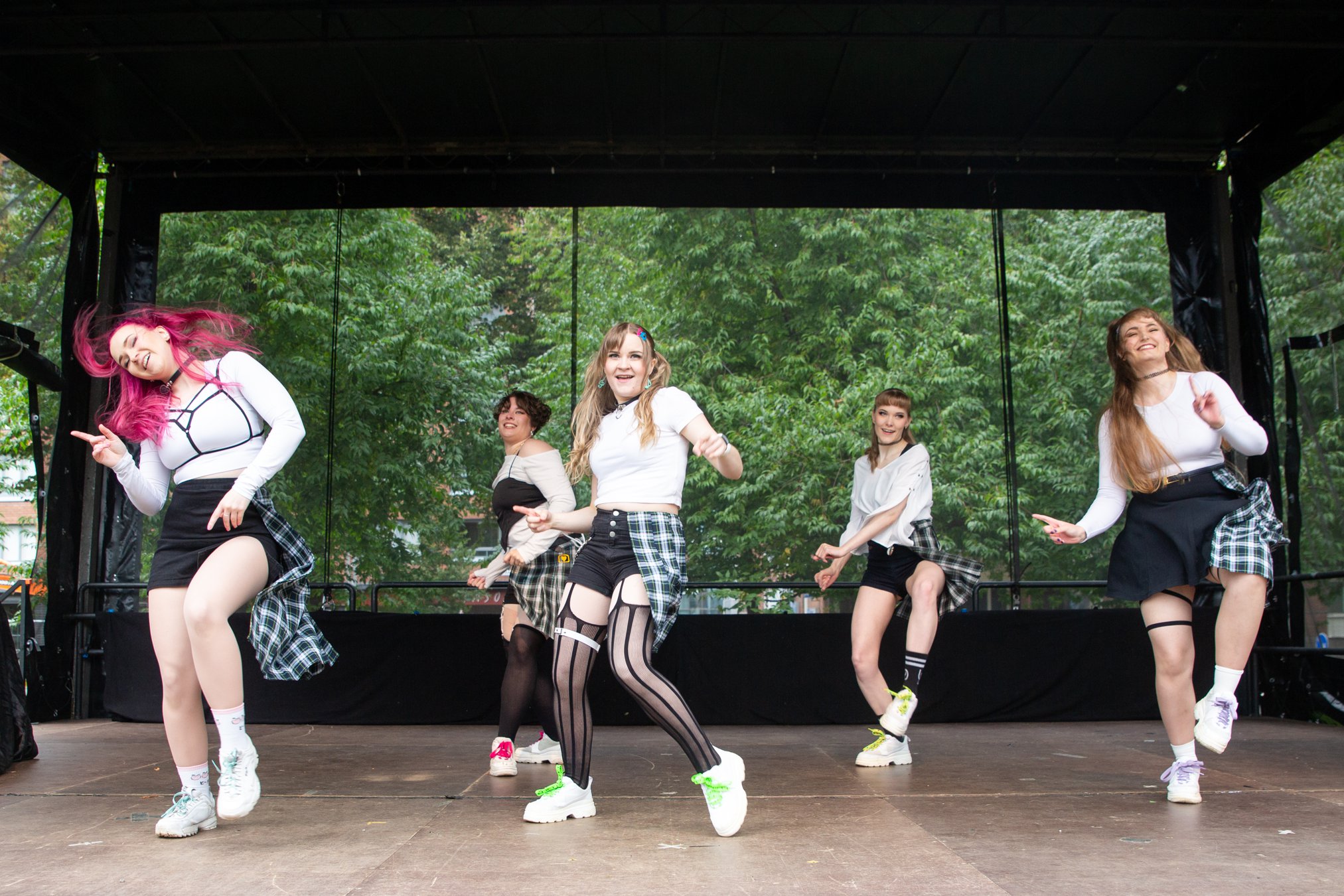 20220904_Tracon_dance_medley_164