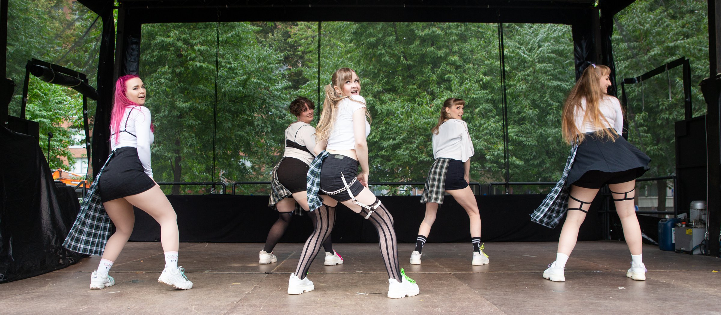 20220904_Tracon_dance_medley_165