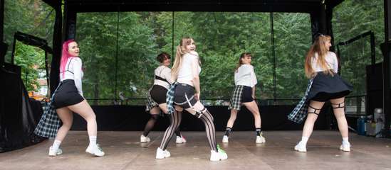 20220904_Tracon_dance_medley_165