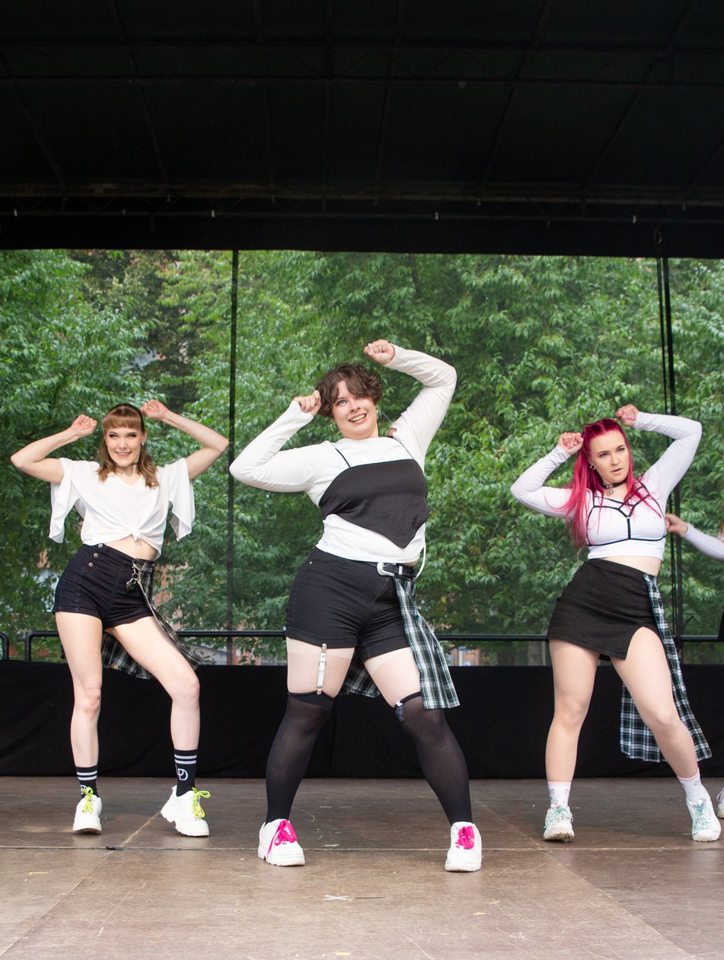 20220904_Tracon_dance_medley_166