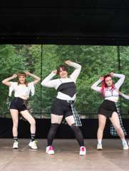 20220904_Tracon_dance_medley_166
