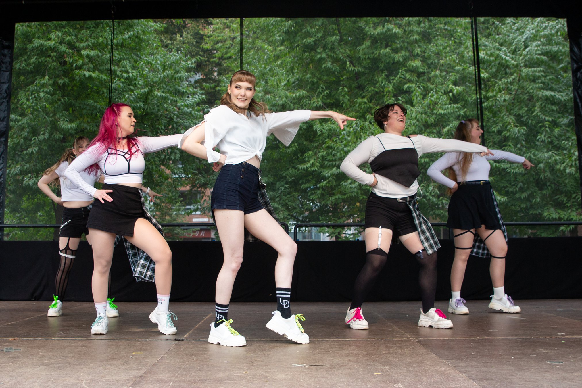 20220904_Tracon_dance_medley_167