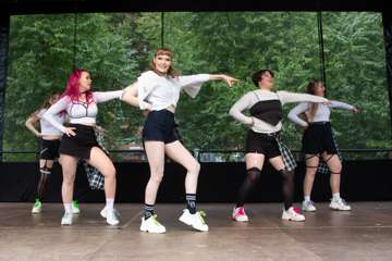 20220904_Tracon_dance_medley_167