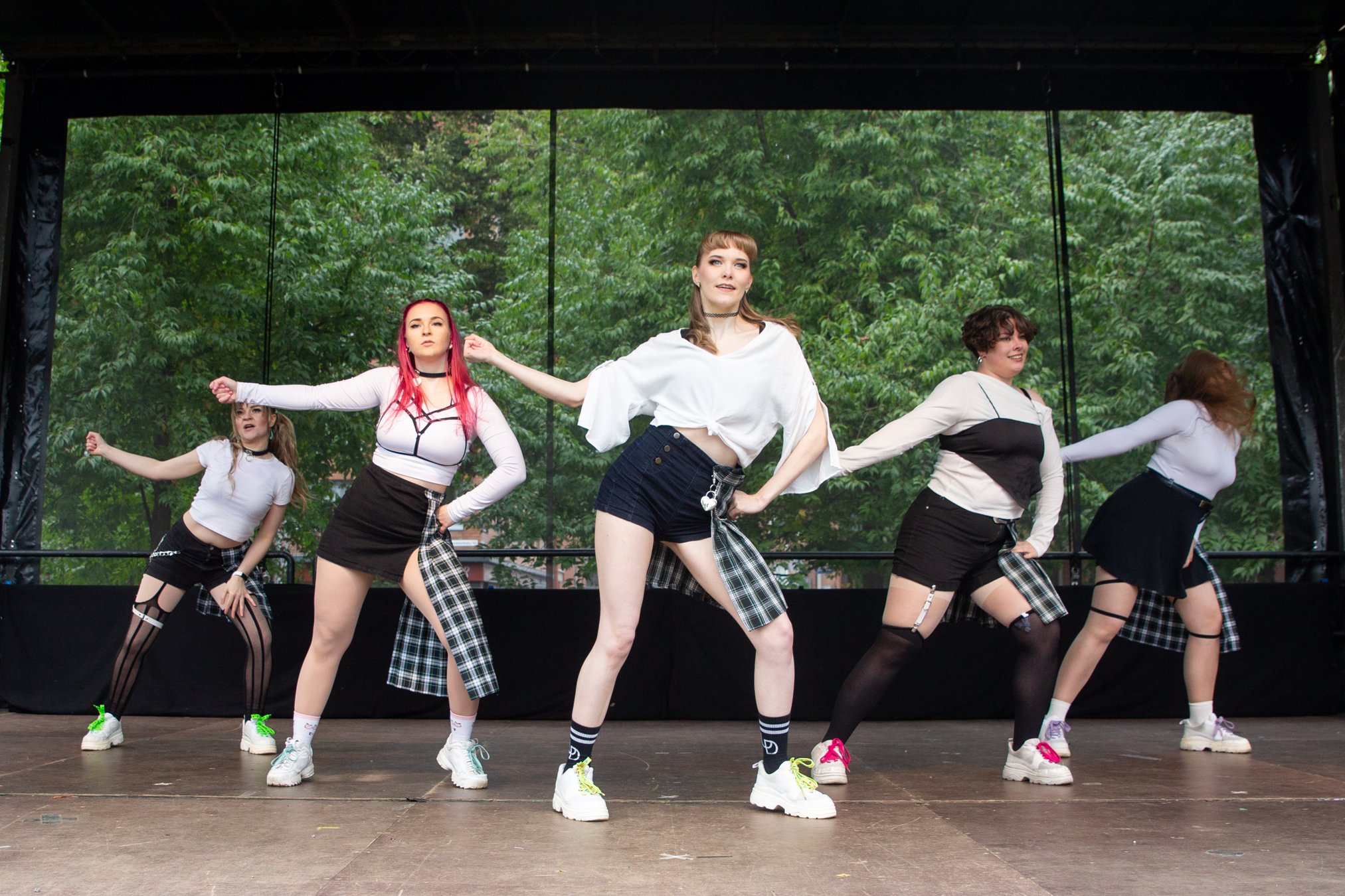 20220904_Tracon_dance_medley_168