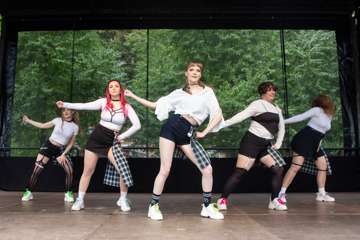 20220904_Tracon_dance_medley_168