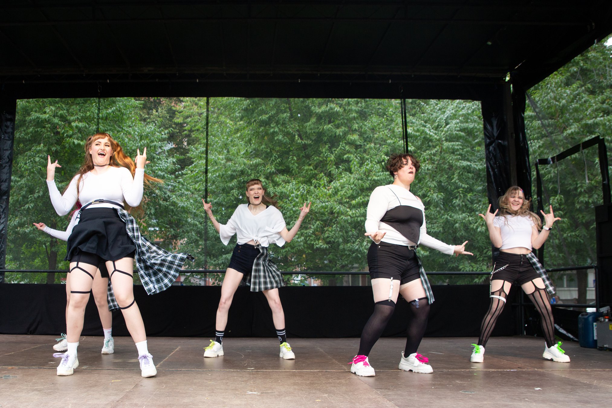 20220904_Tracon_dance_medley_169