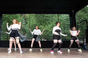 20220904_Tracon_dance_medley_169