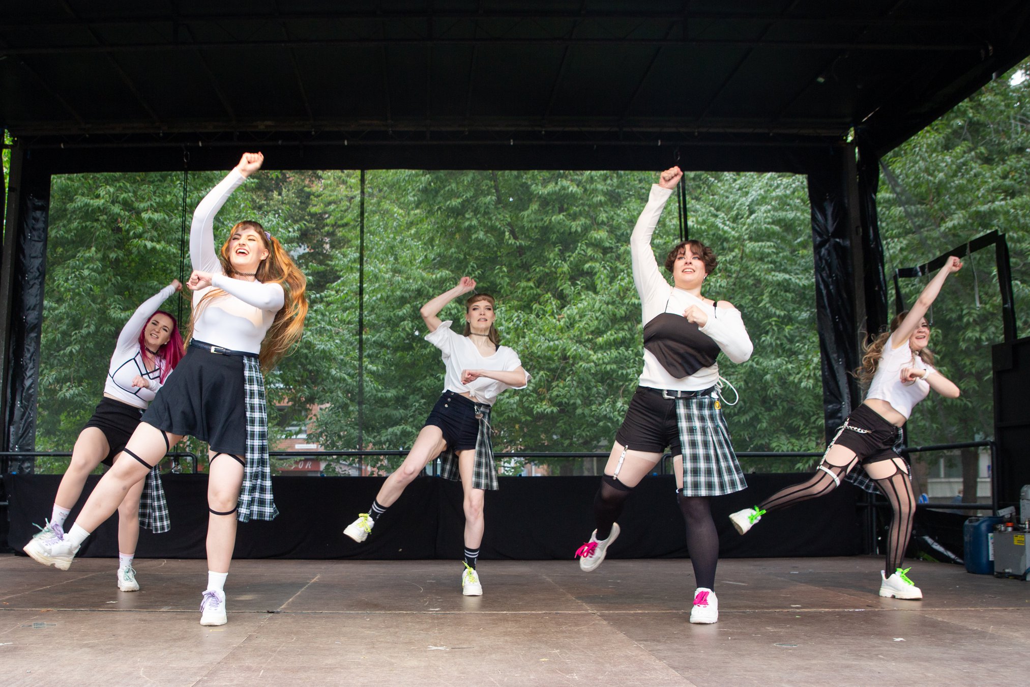 20220904_Tracon_dance_medley_170