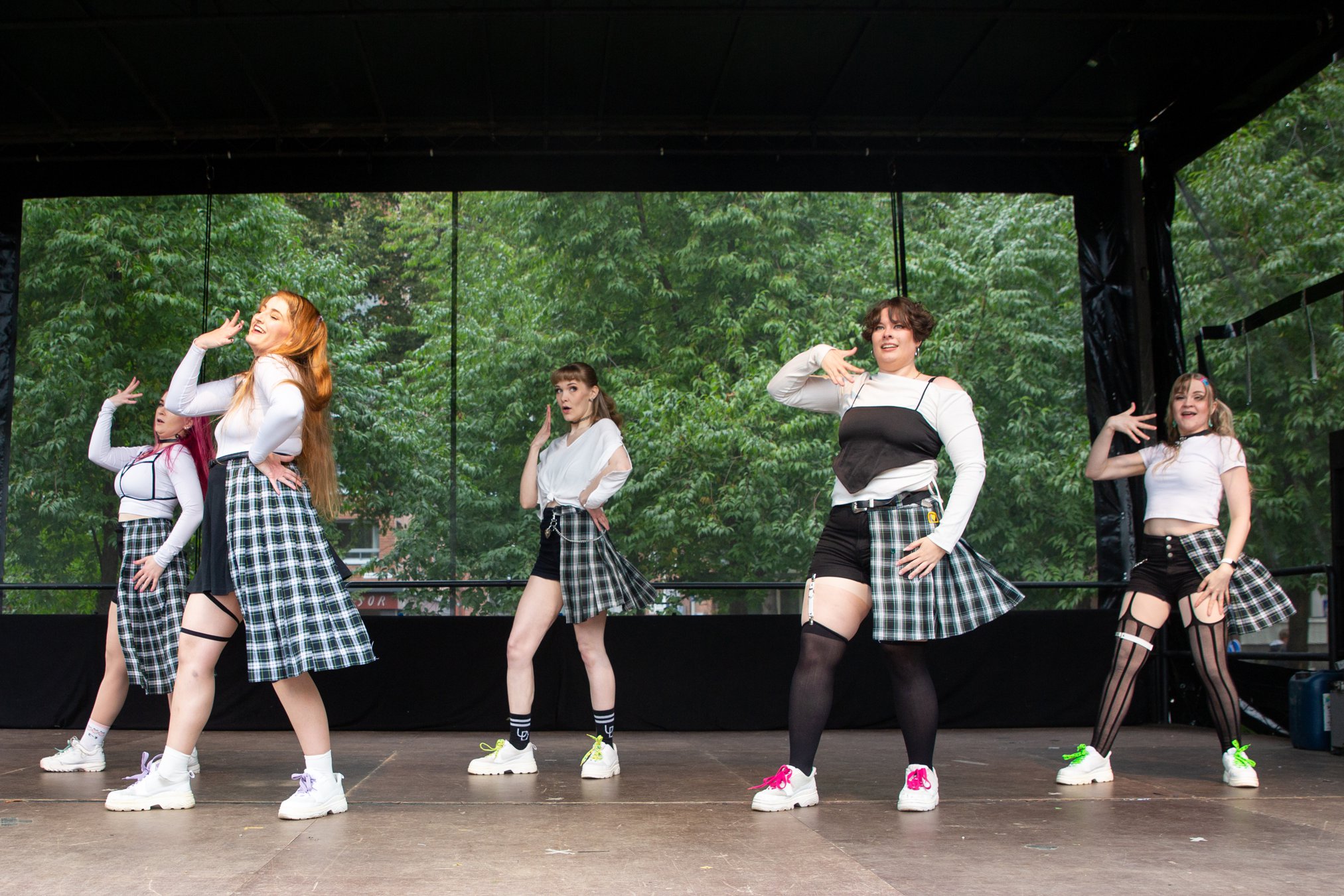 20220904_Tracon_dance_medley_171