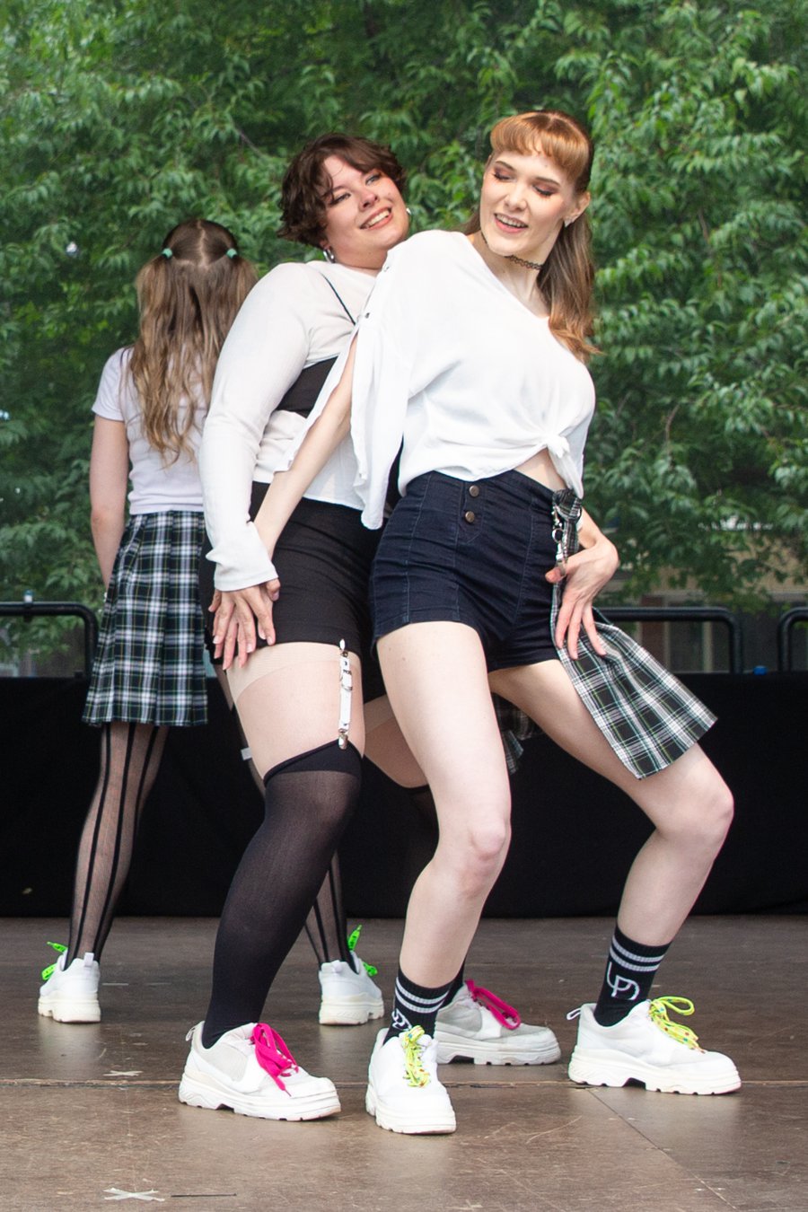 20220904_Tracon_dance_medley_174