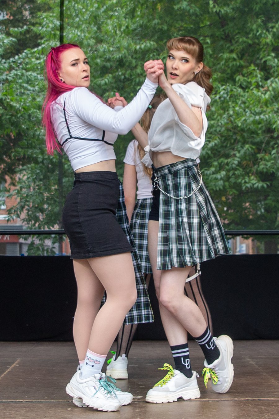 20220904_Tracon_dance_medley_175