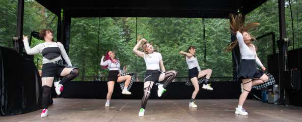20220904_Tracon_dance_medley_177