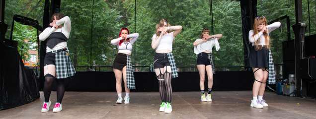 20220904_Tracon_dance_medley_178