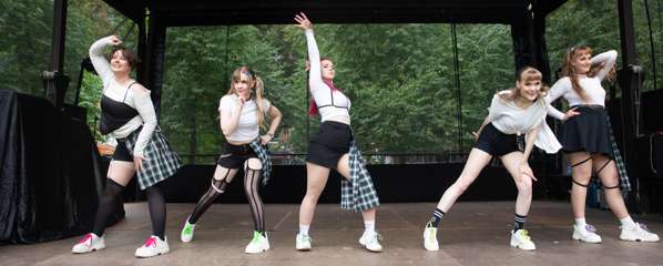 20220904_Tracon_dance_medley_179